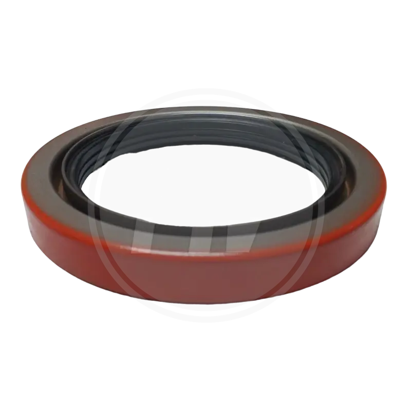 ESTOPERA FORD F-600 TRAS (BAÑO ACEITE), 87008/1307 2