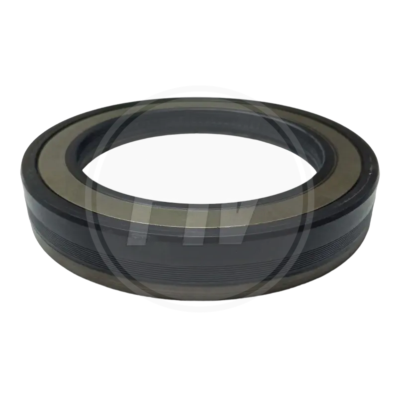 ESTOPERA DE BATEA TRAS (107.95X152.6X25.4) 1