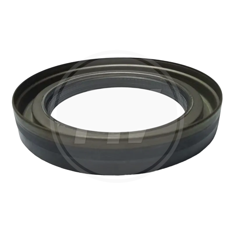 ESTOPERA DE BATEA TRAS (107.95X152.6X25.4) 2