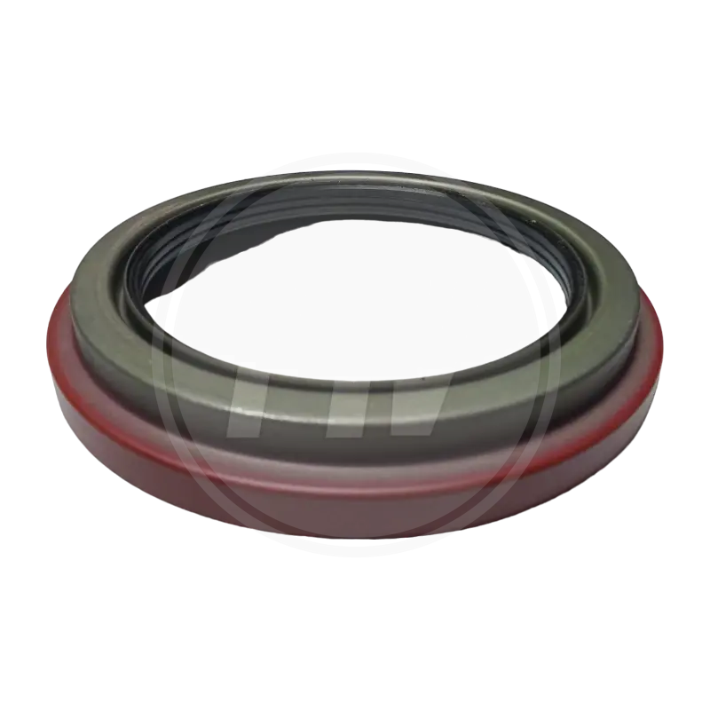 ESTOPERA MACK RIN 20" Y RIN 24" (DIAM INT 133MM X DIAM EXT 186MNM X ESP 13MM) 1