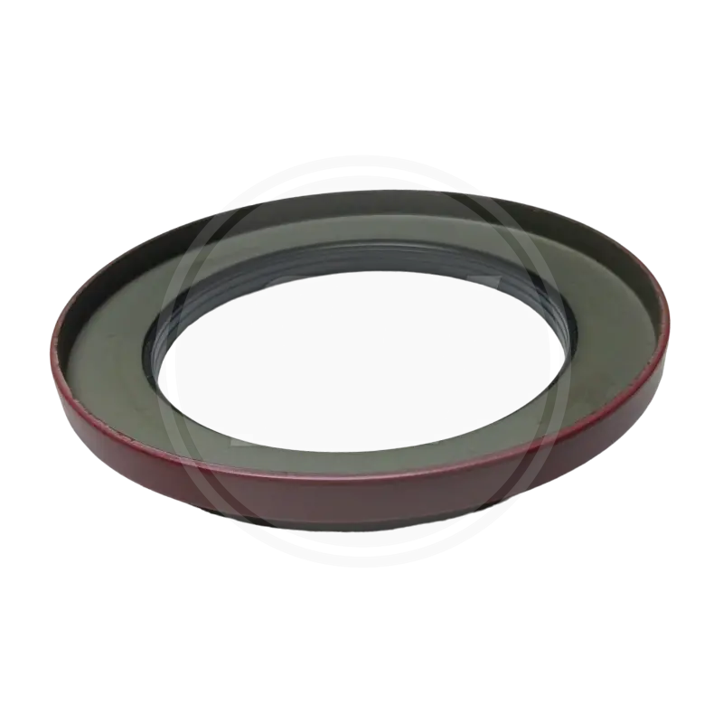 ESTOPERA MACK RIN 20" Y RIN 24" (DIAM INT 133MM X DIAM EXT 186MNM X ESP 13MM) 2