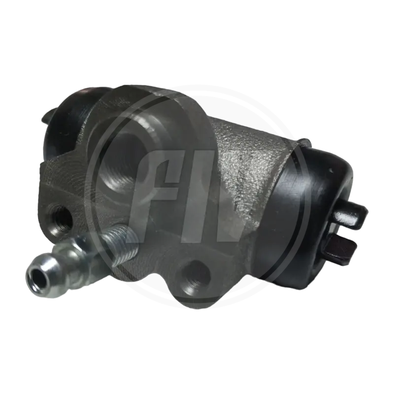 CILINDRO DE FRENOS CHERY ARAUCA, MITSUBISHI LANCER (DIAM 3/4") 1