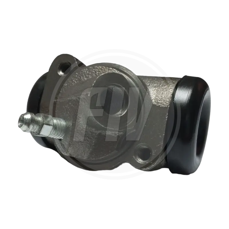 CILINDRO CHEVROLET NOVA 68/74 1 1/8 " DEL L 1