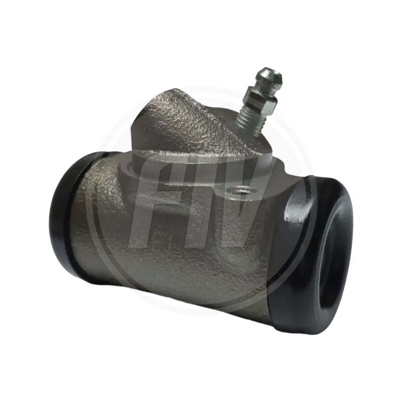 CILINDRO CHEVROLET NOVA 68/74 1 1/8 " DEL L 3