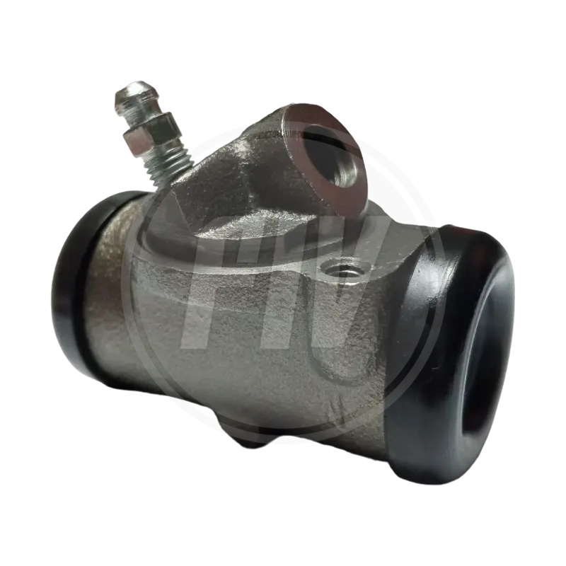 CILINDRO CHEVROLET NOVA 68/74 1 1/8 " DEL L 2