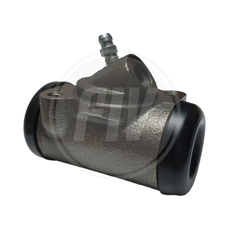 CILINDRO CHEVROLET NOVA 68/74 1 1/8 " DEL R 2