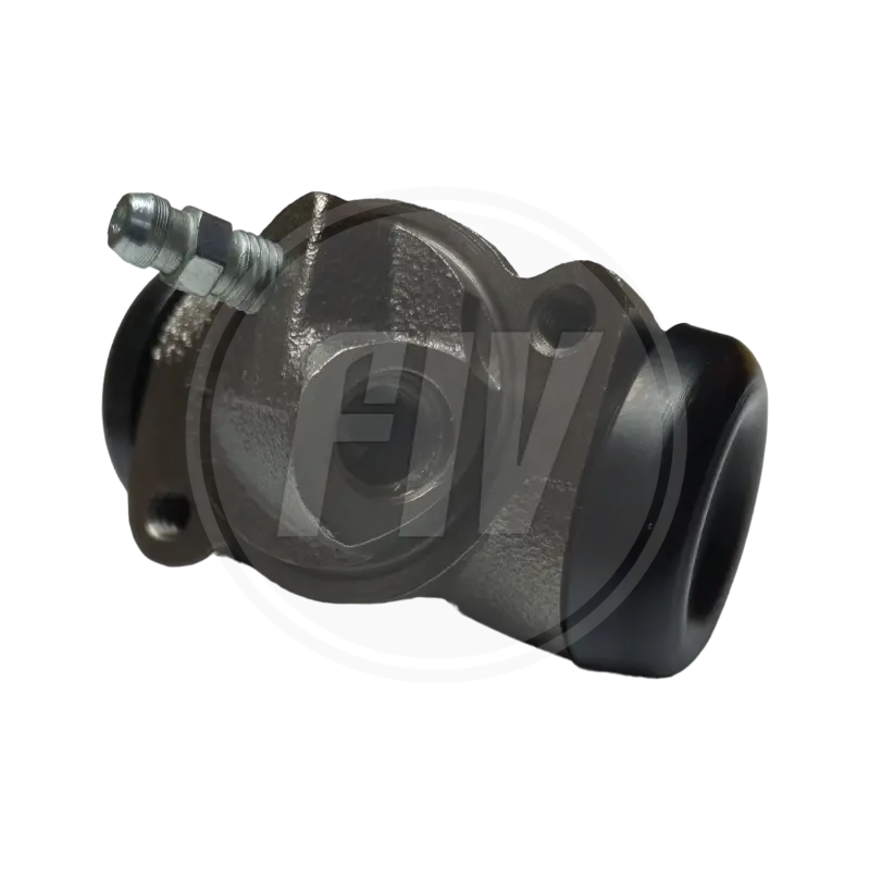 CILINDRO CHEVROLET NOVA 68/74 1 1/8 " DEL R 1