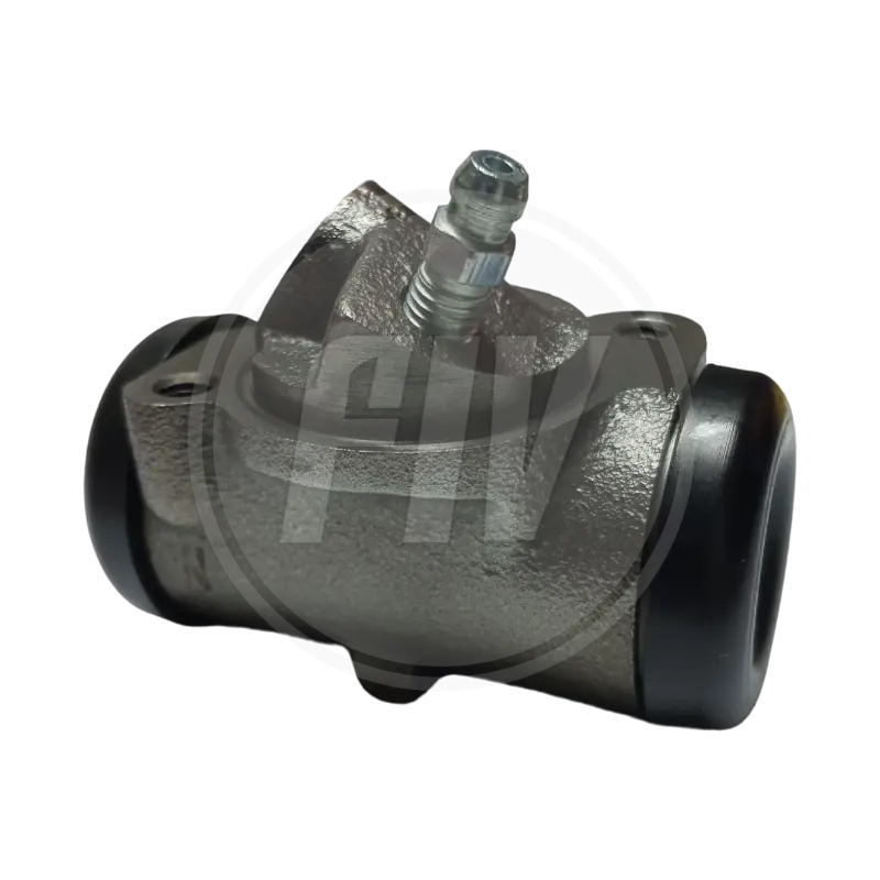 CILINDRO CHEVROLET NOVA 68/74 1 1/8 " DEL R 3