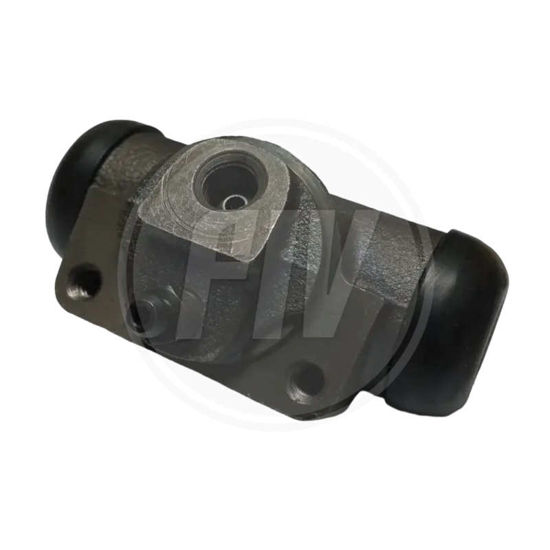 CILINDRO CHEVROLET CAPRICE,MALIBU 7/8" 1