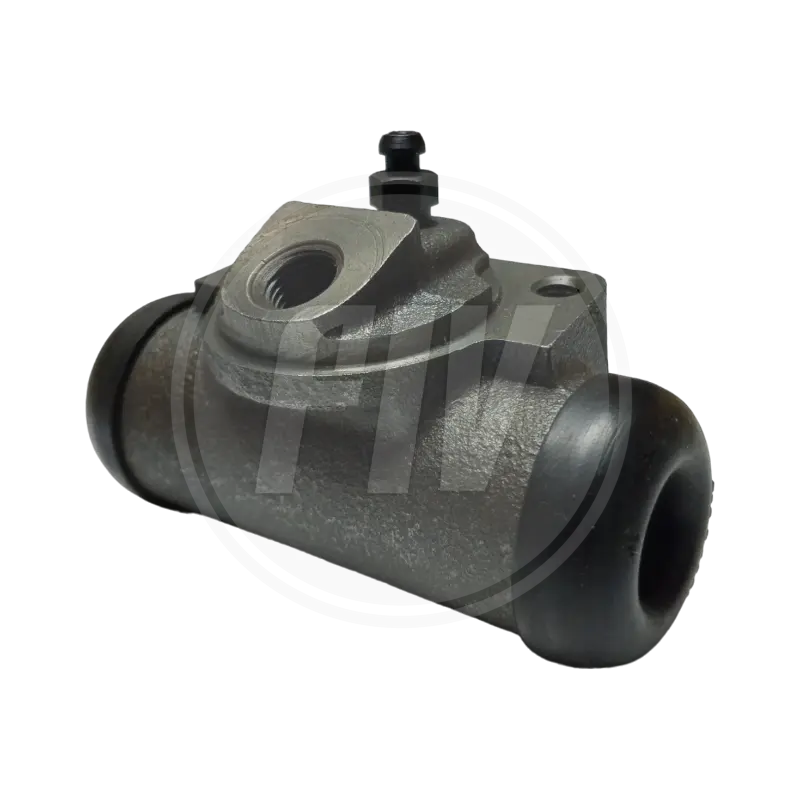 CILINDRO CHEVROLET CAPRICE,MALIBU 7/8" 3