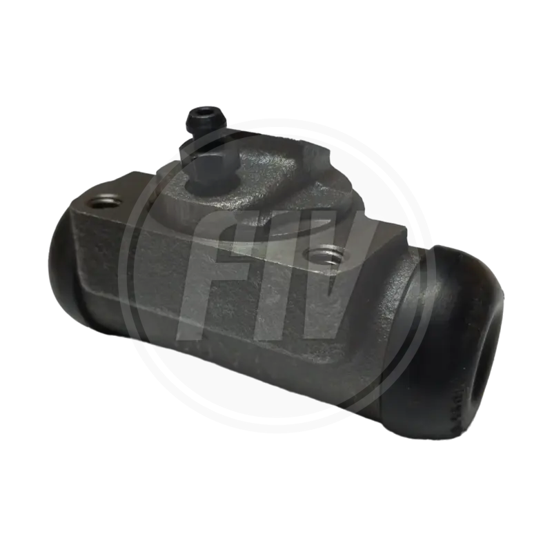 CILINDRO CHEVROLET CAPRICE,MALIBU 7/8" 2