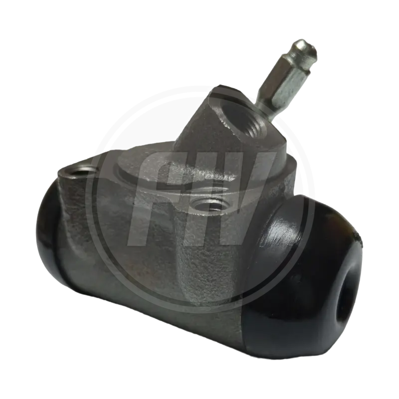 CILINDRO CHEVROLET APACHE 64/73 TRAS L (DIAM 1-1/8") 2