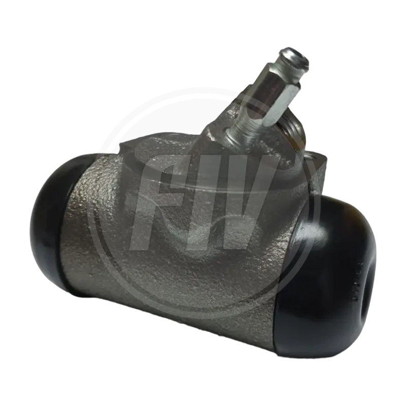 CILINDRO CHEVROLET APACHE 64/73 TRAS R (DIAM 1-1/8") 3