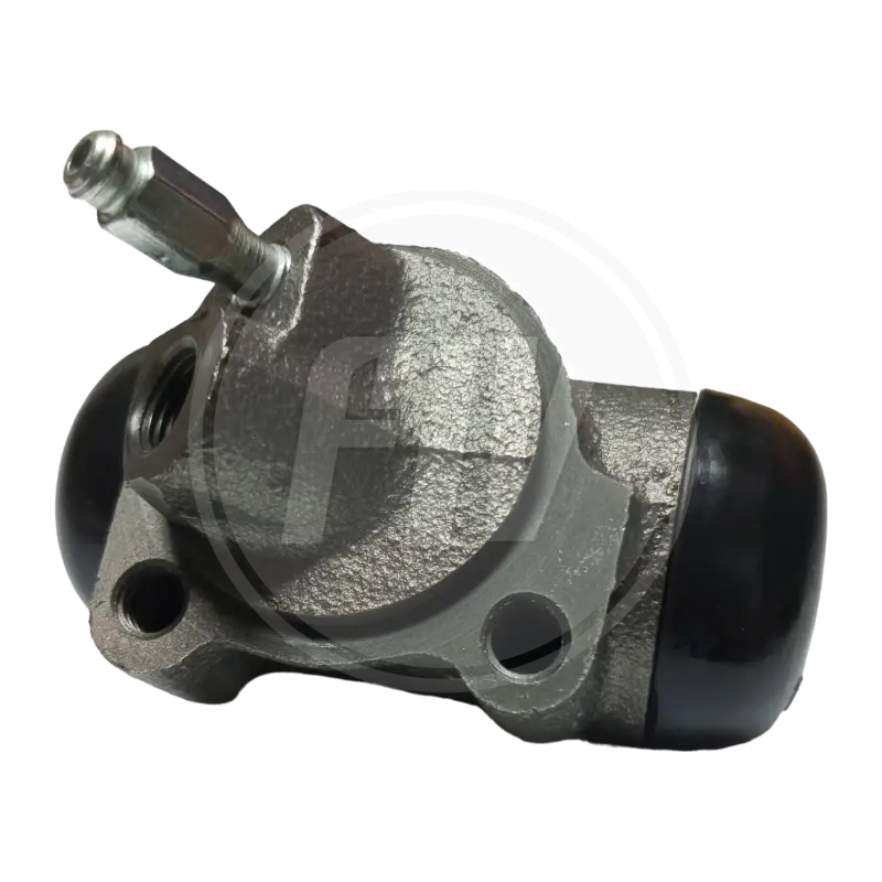 CILINDRO CHEVROLET APACHE 64/73 TRAS R (DIAM 1-1/8") 1