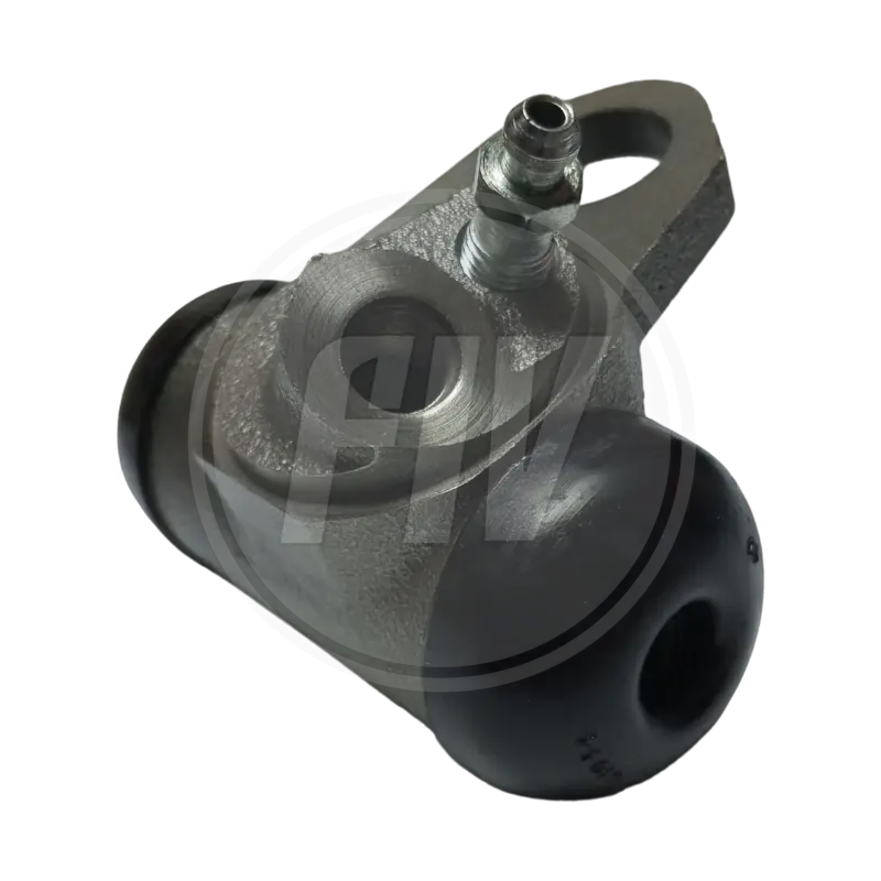 CILINDRO CHEVROLET C-10 65/70 IZQ 1-3/16" 3