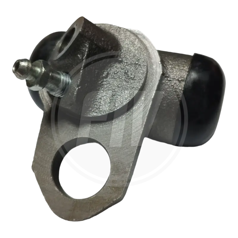 CILINDRO CHEVROLET C-10 65/70 IZQ 1-3/16" 1