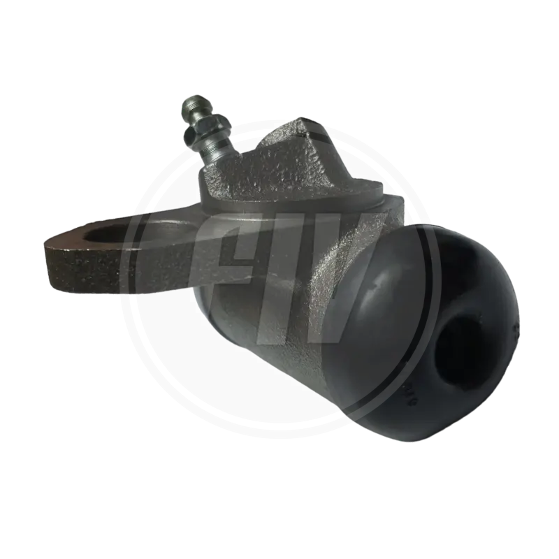 CILINDRO CHEVROLET C-10 65/70 IZQ 1-3/16" 2