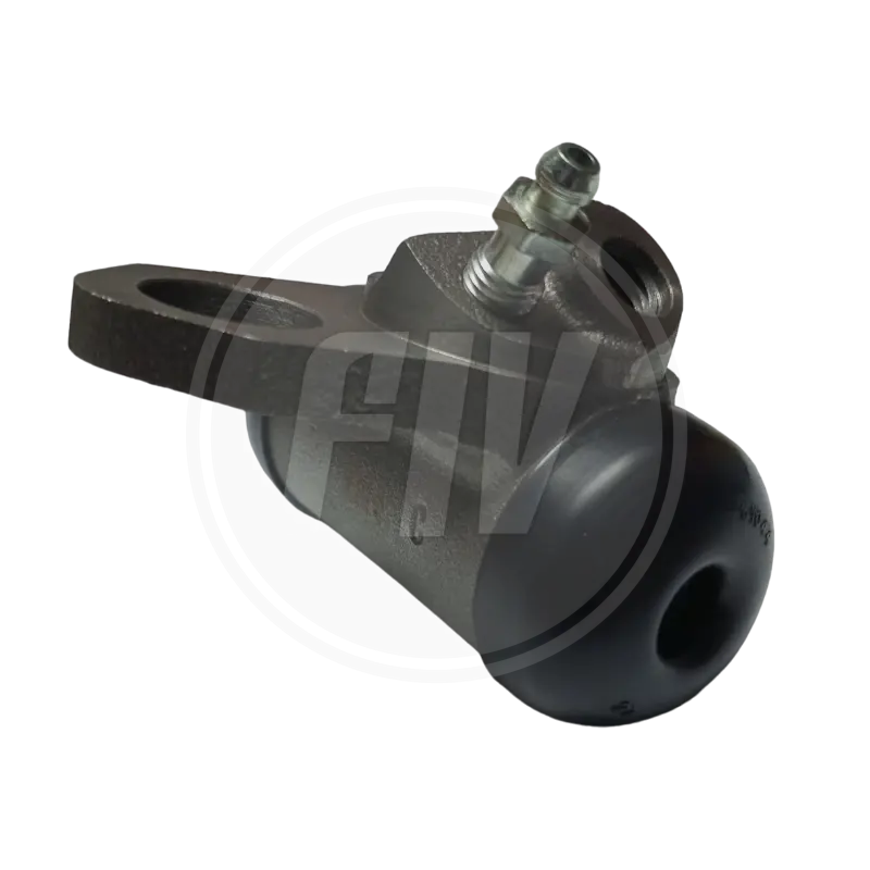 CILINDRO CHEVROLET C-10 65/70 DER 1 3/16 2