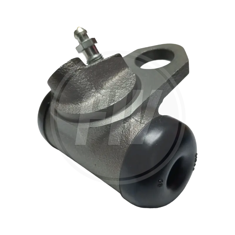 CILINDRO CHEVROLET C-10 65/70 DER 1 3/16 3