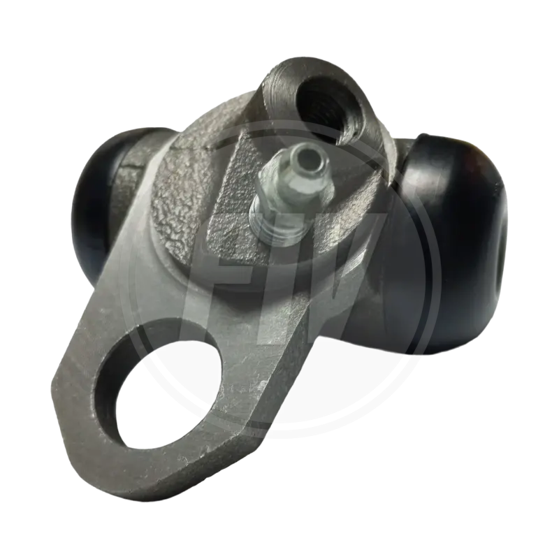 CILINDRO CHEVROLET C-10 65/70 DER 1 3/16 1