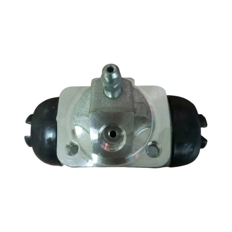 CILINDRO DONGFENG ZNA 4X2, NISSAN MAXIMA (ALUMINIO) (DIAM 7/8") 1