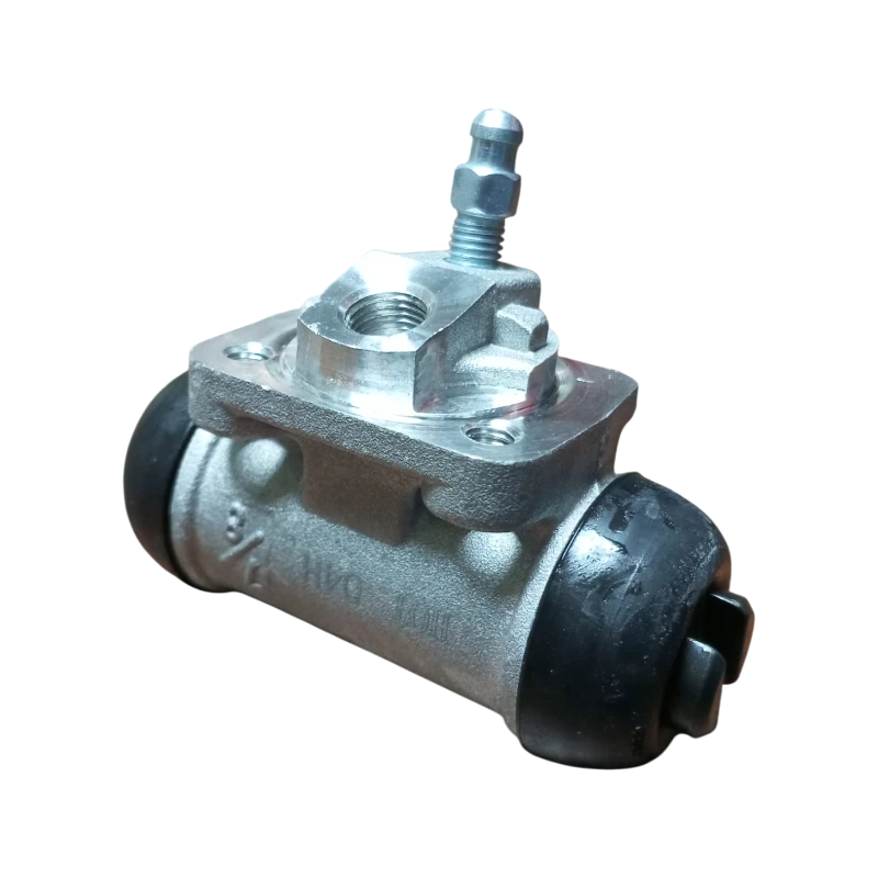 CILINDRO DONGFENG ZNA 4X2, NISSAN MAXIMA (ALUMINIO) (DIAM 7/8") 2
