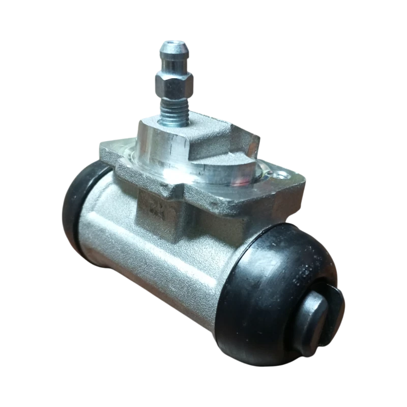 CILINDRO DONGFENG ZNA 4X2, NISSAN MAXIMA (ALUMINIO) (DIAM 7/8") 3