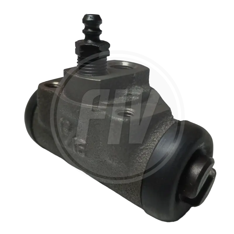 CILINDRO DODGE NEON 13/16" 3