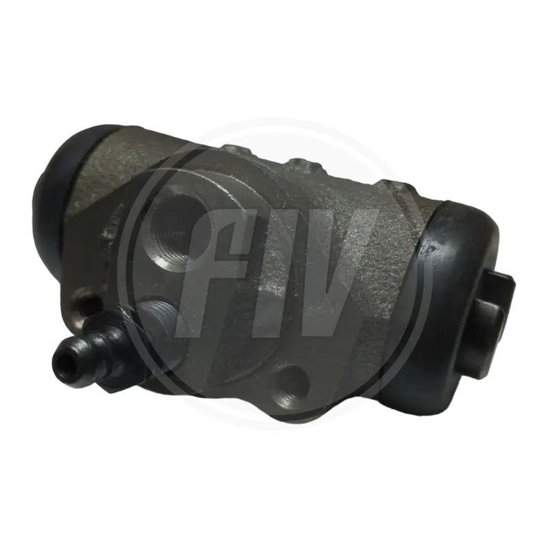 CILINDRO DODGE NEON 13/16" 2