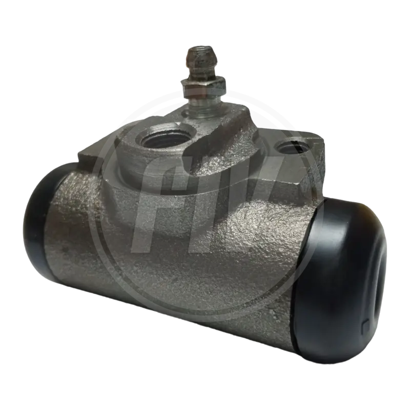 CILINDRO FORD RANGER, MAZDA B2300-B3000-B4000 4X2 TRAS (DIAM 13/16") 3