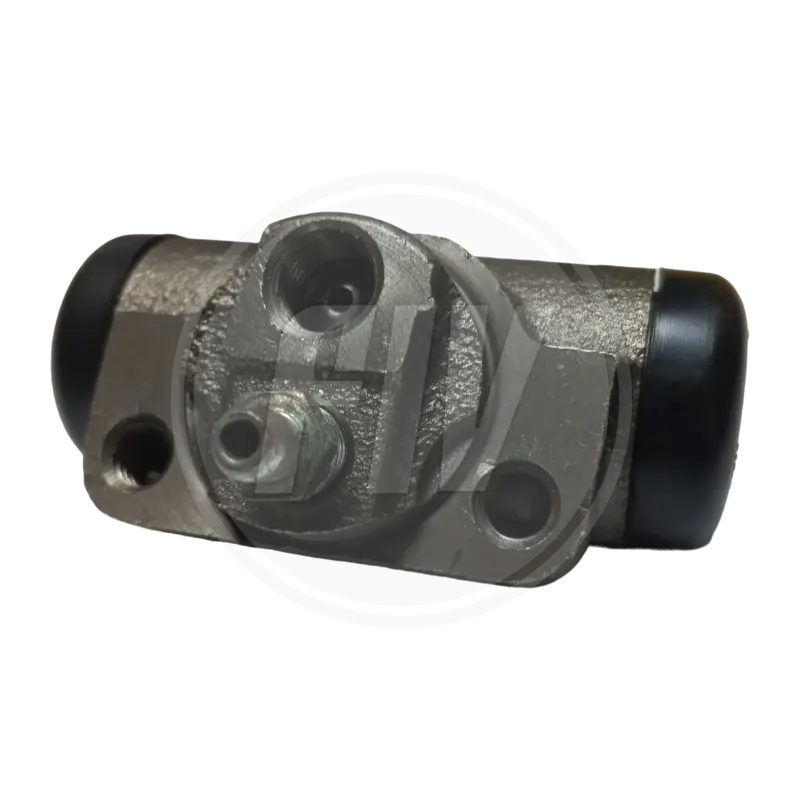 CILINDRO FORD RANGER, MAZDA B2300-B3000-B4000 4X2 TRAS (DIAM 13/16") 1