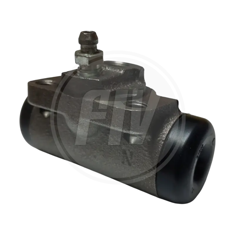 CILINDRO FORD RANGER, MAZDA B2300-B3000-B4000 4X2 TRAS (DIAM 13/16") 2