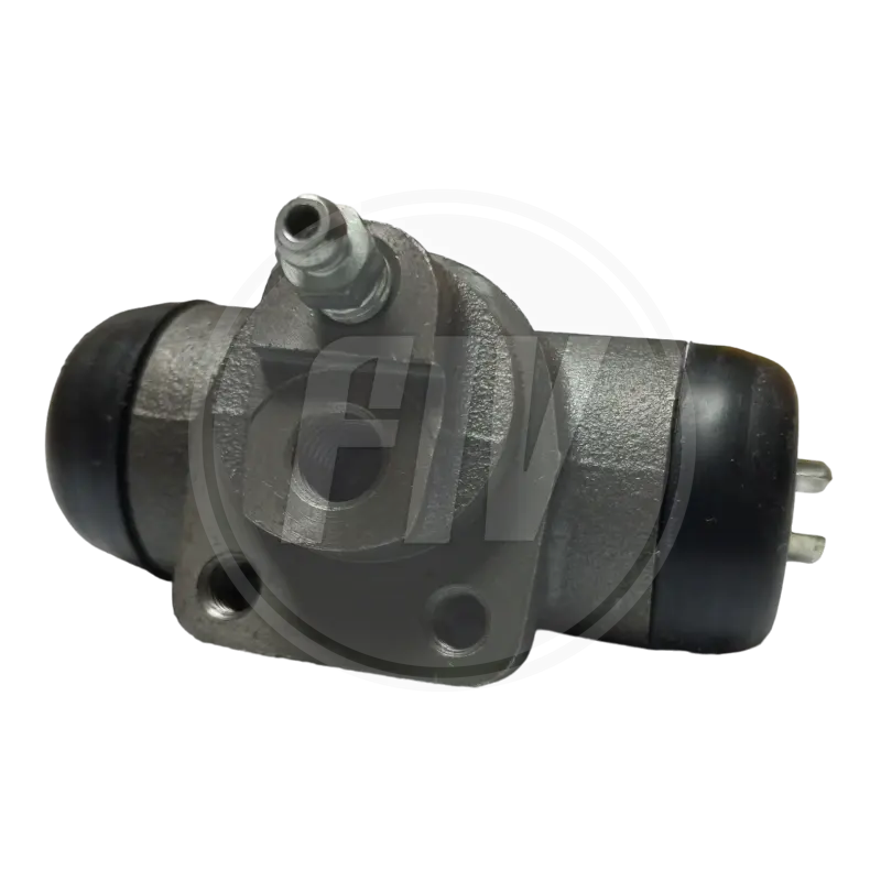 CILINDRO CHEVROLET CAVALIER IMPORTADO , CENTURY 94/98 7/8" 1