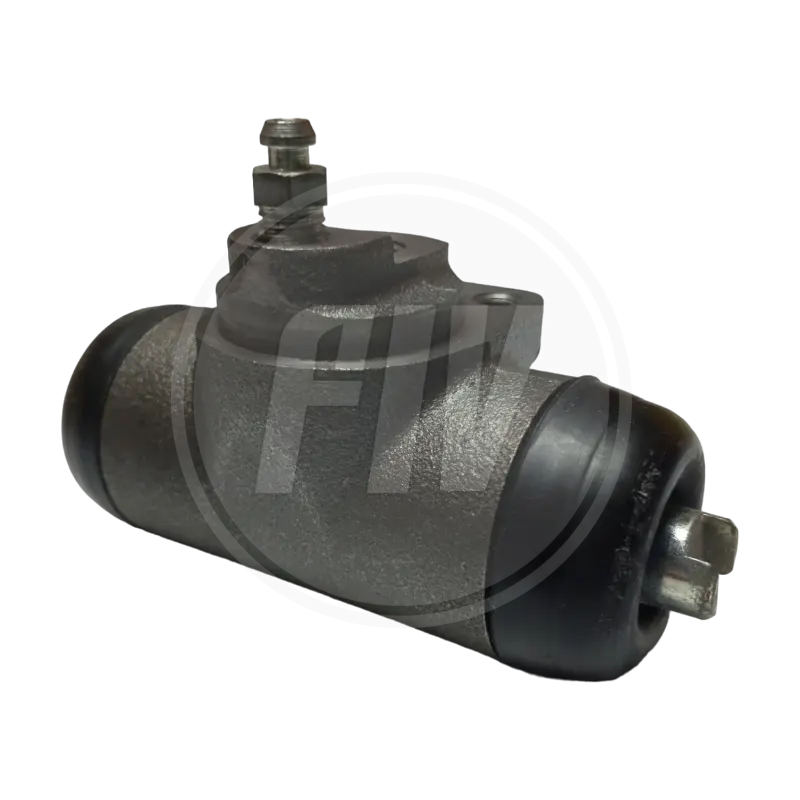 CILINDRO CHEVROLET CAVALIER IMPORTADO , CENTURY 94/98 7/8" 3