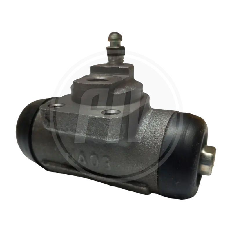 CILINDRO CHEVROLET CAVALIER IMPORTADO , CENTURY 94/98 7/8" 2