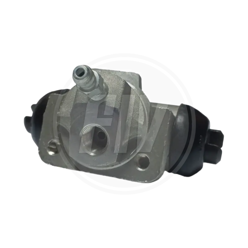 NISSAN MAXIMA 3/4" 87/99 TRAS 1