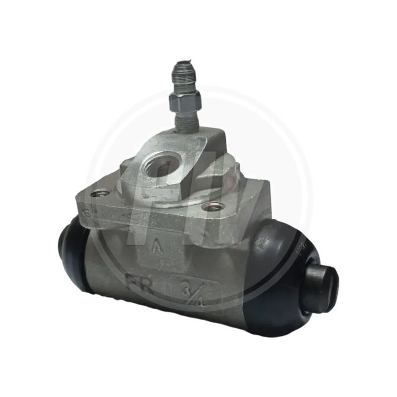 NISSAN MAXIMA 3/4" 87/99 TRAS 2