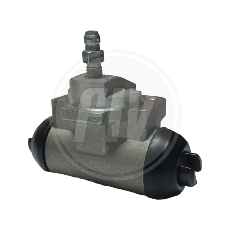 NISSAN MAXIMA 3/4" 87/99 TRAS 3