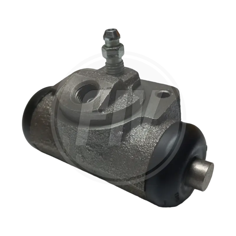 CILINDRO CHEVROLET BLAZER, S10 DURANGO 95/97 (DIAM 7/8") 3