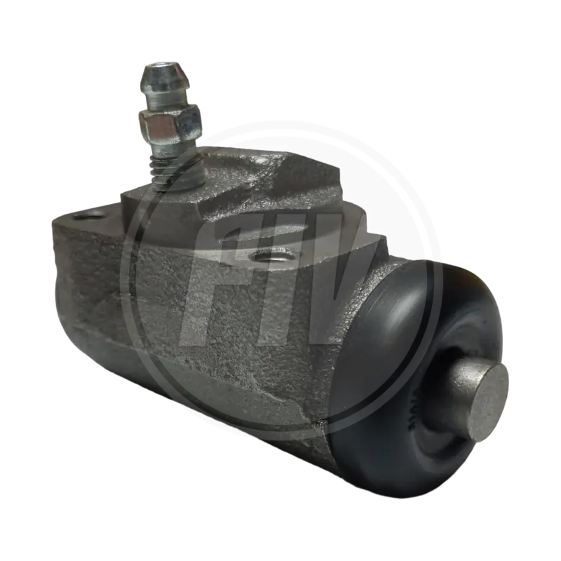 CILINDRO CHEVROLET BLAZER, S10 DURANGO 95/97 (DIAM 7/8") 2