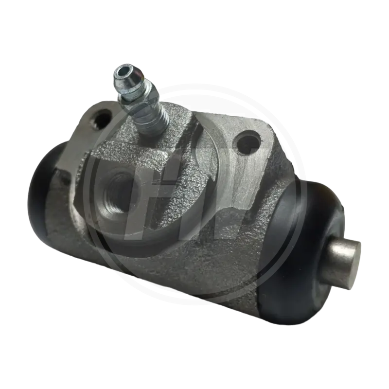 CILINDRO CHEVROLET BLAZER, S10 DURANGO 95/97 (DIAM 7/8") 1