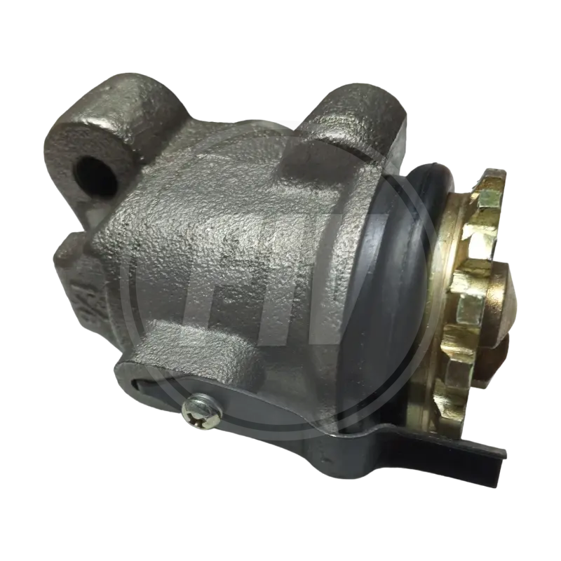 CILINDRO DE RUEDAS ENCAVA DEL DER T/P 2