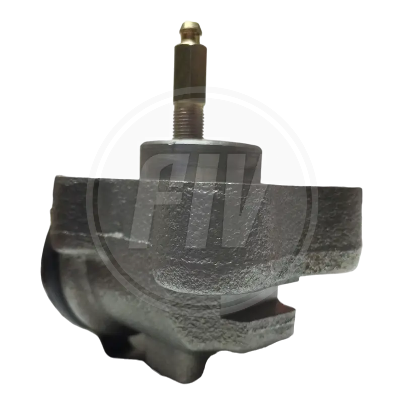 CILINDRO DE RUEDAS ENCAVA DEL DER T/P 3