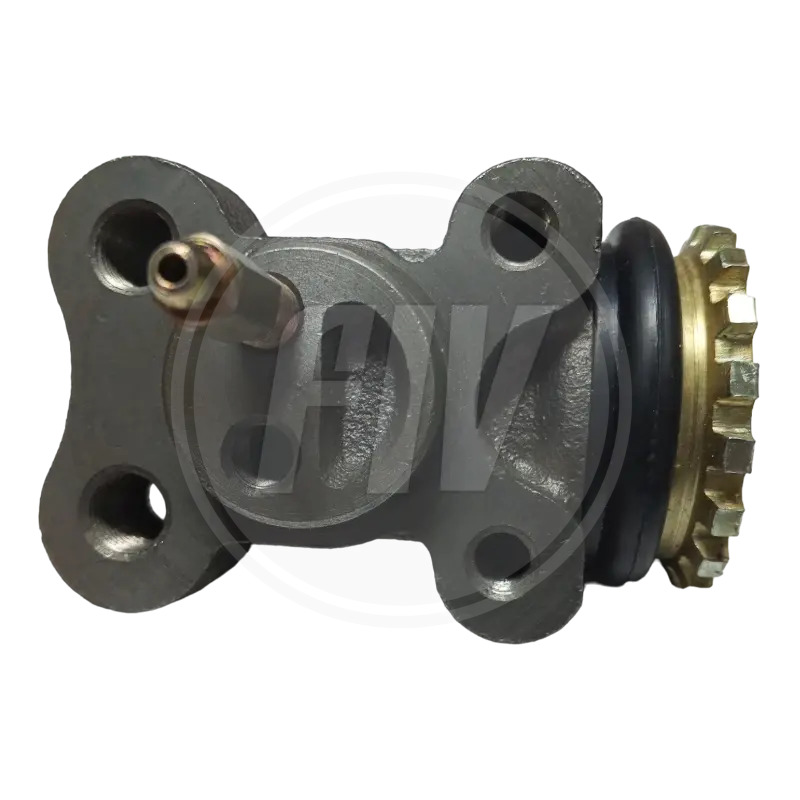 CILINDRO DE RUEDAS ENCAVA DEL DER T/P 1