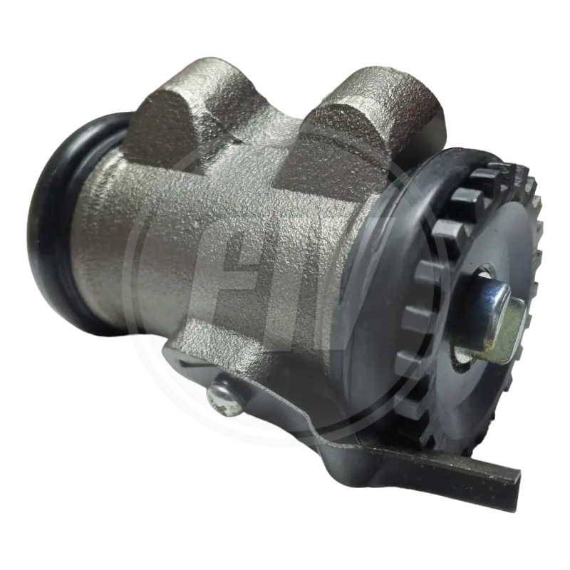 CILINDRO DE RUEDAS ENCAVA 2 T/P TRAS DER (DIAM 1-1/2") 2