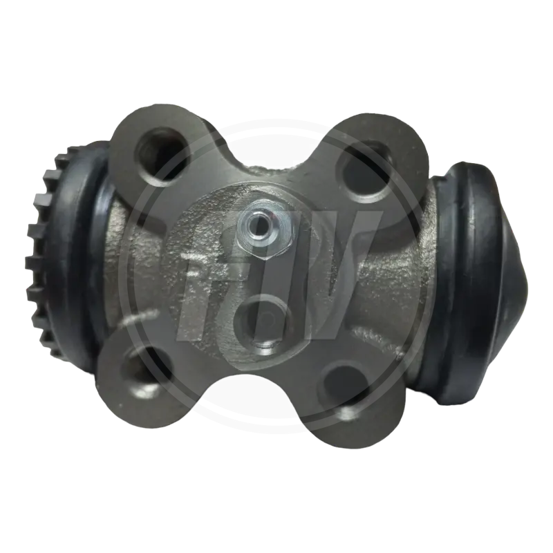CILINDRO DE RUEDAS ENCAVA 2 T/P TRAS DER (DIAM 1-1/2") 1