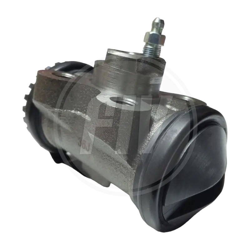 CILINDRO DE RUEDAS ENCAVA 2 T/P TRAS DER (DIAM 1-1/2") 3