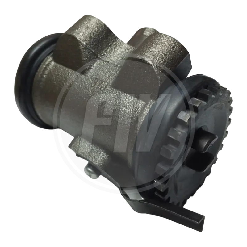 CILINDRO DE RUEDAS ENCAVA 2 T/P TRAS IZQ (DIAM 1-1/2") 2