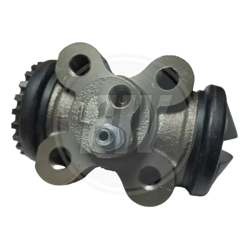 CILINDRO DE RUEDAS ENCAVA 2 T/P TRAS IZQ (DIAM 1-1/2") 1