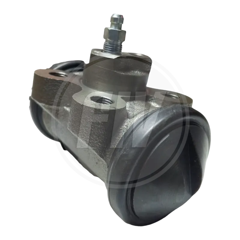 CILINDRO DE RUEDAS ENCAVA 2 T/P TRAS IZQ (DIAM 1-1/2") 3